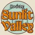 Logo of Society: Sunlit Valley modpack for Minecraft