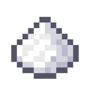 Logo of Sodium Chloride modpack for Minecraft