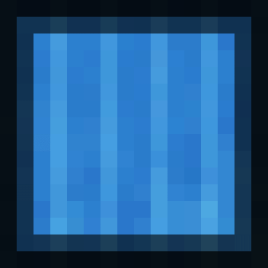 Logo of Solar Flux Reborn mod for Minecraft