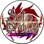 Logo of Solo Leveling – Reawakening Server (Solo Leveling Ultimate) modpack for Minecraft