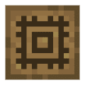 Logo of Sophisticated Core mod for Minecraft