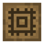 Logo of Sophisticated Core mod for Minecraft