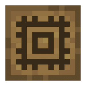 Logo of Sophisticated Core mod for Minecraft