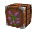 Logo of Sophisticated Storage mod for Minecraft