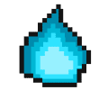 Logo of Soul of Origins modpack for Minecraft