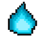 Logo of Soul of Origins modpack for Minecraft