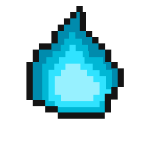 Logo of Soul of Origins modpack for Minecraft