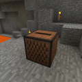 Logo of Sound Filters mod for Minecraft