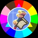 Logo of Spectral Creation modpack for Minecraft