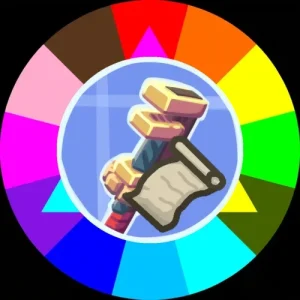 Logo of Spectral Creation modpack for Minecraft