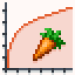 Logo of Spice of Life: Carrot Edition mod for Minecraft
