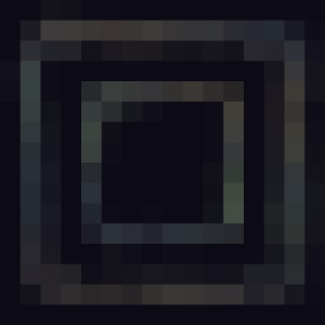 Logo of SRP: Quarantine Zone modpack for Minecraft