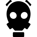 Logo of StalkerFun–The Best Gun Modpack in Minecraft modpack for Minecraft