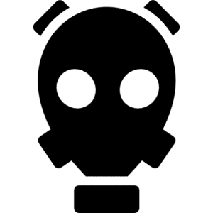 Logo of StalkerFun–The Best Gun Modpack in Minecraft modpack for Minecraft