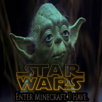 Logo of Star Wars – Minecraft Edition modpack for Minecraft