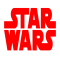 Logo of Star Wars: The Rise of Thrawn modpack for Minecraft