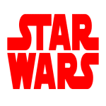 Logo of Star Wars: The Rise of Thrawn modpack for Minecraft