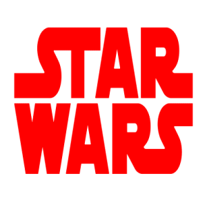 Logo of Star Wars: The Rise of Thrawn modpack for Minecraft