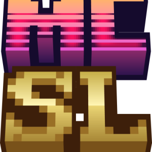 Logo of Starlight modpack for Minecraft
