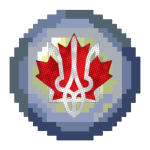 Logo of Steve5’s Origins Plus Pack modpack for Minecraft