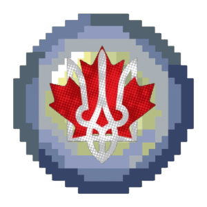 Logo of Steve5’s Origins Plus Pack modpack for Minecraft