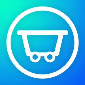 Logo of Steve’s Carts Reborn mod for Minecraft