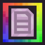 Logo of Structure Gel API mod for Minecraft