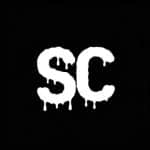 Logo of Super Changed modpack for Minecraft