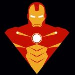 Logo of Superheroes Expansion & Addons modpack for Minecraft