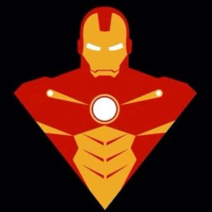 Logo of Superheroes Expansion & Addons modpack for Minecraft