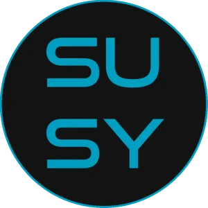 Supersymmetry