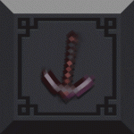 Logo of Survival Tools modpack for Minecraft