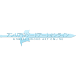 Logo of Sword Art Online (SAO) modpack for Minecraft