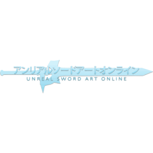 Logo of Sword Art Online (SAO) modpack for Minecraft