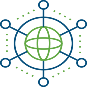 Logo of Tebex-Forged mod for Minecraft