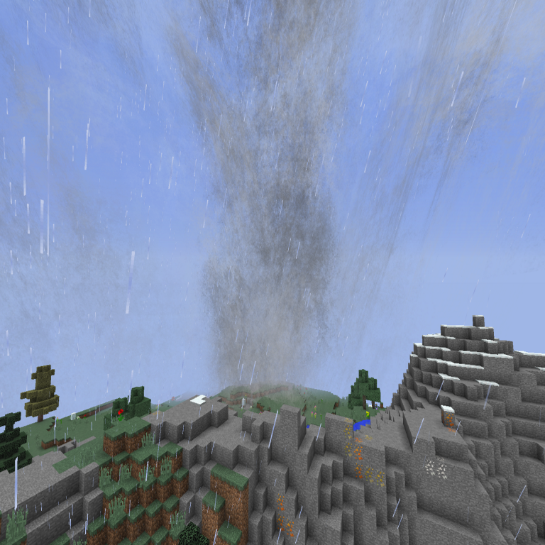 Best Minecraft Tech Mods & Modpacks - MMC Reviews