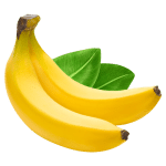 Logo of Techguns updated modpack for Minecraft