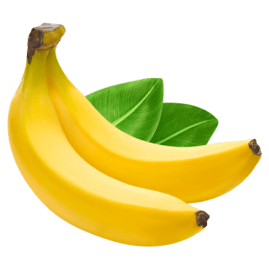 Logo of Techguns updated modpack for Minecraft