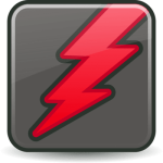 Logo of Technical Electrical [NeoForge] – 1.21.1 modpack for Minecraft