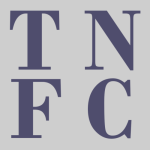 Logo of TechnodeFirmaCraft modpack for Minecraft