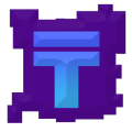 Logo of Tekxit 3.14 Pi(e) modpack for Minecraft