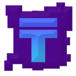 Logo of Tekxit 3.14 Pi(e) modpack for Minecraft