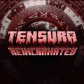Logo of Tensura That Time I Got Reincarnated As A Slime modpack for Minecraft