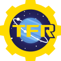 Logo of Terra Firma Rescue modpack for Minecraft