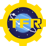 Logo of Terra Firma Rescue modpack for Minecraft