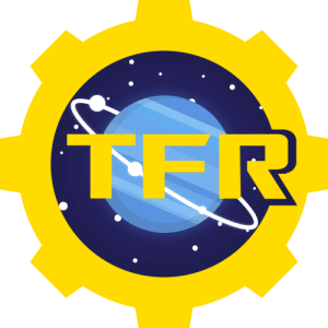 Logo of Terra Firma Rescue modpack for Minecraft