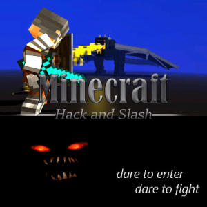 Logo of The Adventures of Halk modpack for Minecraft