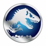 Logo of The Best Dinosaur modpack modpack for Minecraft