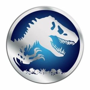 Logo of The Best Dinosaur modpack modpack for Minecraft