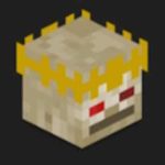 Logo of The Best of Twilight Forest modpack for Minecraft